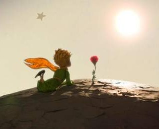 Ο «Μικρός Πρίγκηπας» έγινε 70 χρονών