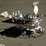 Αποστολή στην αθέατη πλευρά της Σελήνης;