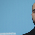 «Νέο μνημόνιο από τη δική μας πλευρά δεν υπάρχει περίπτωση να υπογραφεί», ξεκαθάρισε ο κυβερνητικός εκπρόσωπος