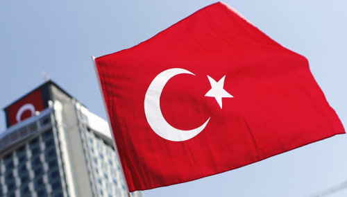 Αμερικανο-τουρκική διένεξη για την αναστολή θεώρησης βίζας από τις ΗΠΑ