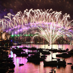 Άλλαξε ο χρόνος στην Αυστραλία