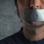 Η Τουρκία δολοφονεί τη δημοσιογραφία