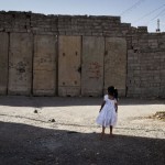 Ιράκ: Νομιμοποίηση γάμου κοριτσιών πριν την εφηβεία