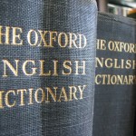 Τo Βrexit και επίσημα λέξη στο Oxford English Dictionary