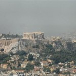 Περιορισμοί στα ντιζελοκίνητα οχήματα έως το 2025