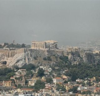 Περιορισμοί στα ντιζελοκίνητα οχήματα έως το 2025