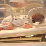 Παγκόσμια πρωτιά με τη μεγαλύτερη παρένθετη γυναίκα στην Ελλάδα