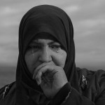 Ένας στους 110  ανθρώπους παγκοσμίως έχει αναγκαστεί να εγκαταλείψει το σπίτι του