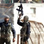 Το ISIS θα εξαλειφθεί σε 3 μήνες, δηλώνει ο πρωθυπουργός του Ιράκ