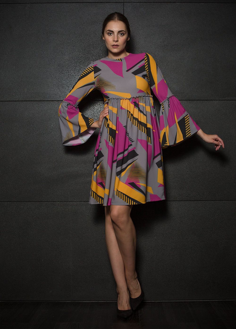 57efae8971e0991fd527e1b3