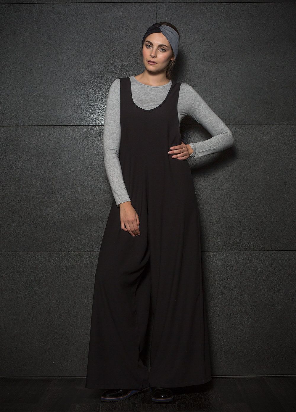 57f26bd271e0990846763c1d