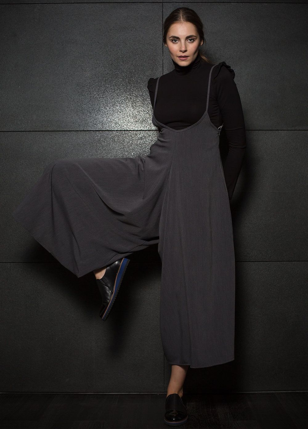 57f4e3b271e099067b576f51