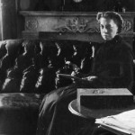 Ποιές παραστάσεις θα παίζονται στο Θέατρο Σφενδόνη από τη νέα χρονιά;