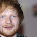 Ο Ed Sheeran έσπασε την 12μηνη σιωπή του από τα social media με ένα περίεργο tweet
