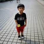 Οι μισές οικογένειες με ένα παιδί στην Κίνα δεν θέλουν να αποκτήσουν και δεύτερο