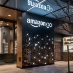 Το Amazon Go καταργεί τους ταμίες