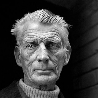 «Αυτοί που έχουν χαθεί», στον συγκλονιστικό μικρόκοσμο του Σάμιουελ Μπέκετ