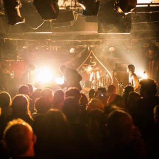 Κωδεϊνη κι άλλα οπιούχα