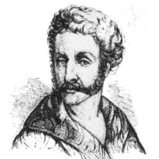 Μήλα, του Αθανάσιου Χριστόπουλου