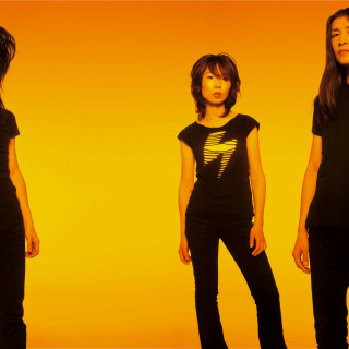 Γιατί παραμιλάνε όλοι για το Pink των Boris;