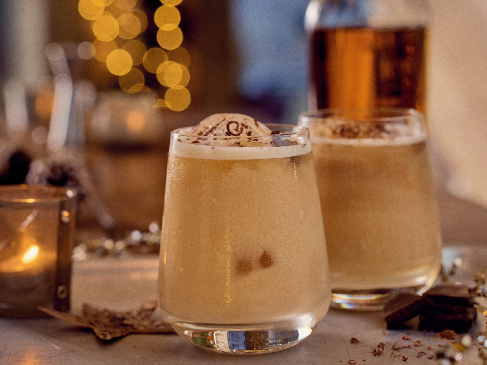 bulleit-rye-whiskey-nutty-rye-eggnog