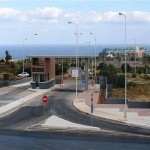 Γιατί βραβεύουν τους καθηγητές του Πολυτεχνείου Κρήτης;