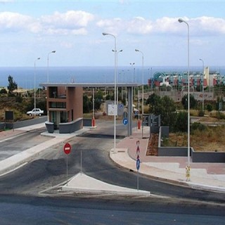 Γιατί βραβεύουν τους καθηγητές του Πολυτεχνείου Κρήτης;