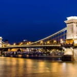 Είναι η Βουδαπέστη το νέο Χόλιγουντ;