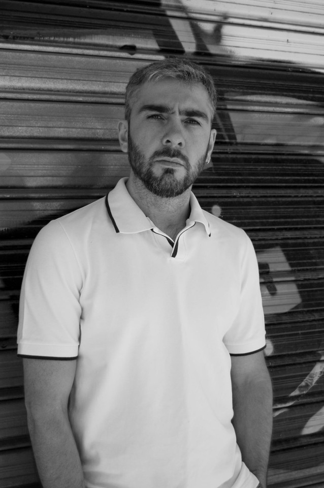 david-malteze_photo-antonis-psarras