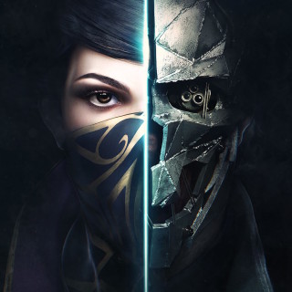 Dishonored 2 review (Xbox One)