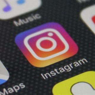 Οι Instagramers ξεπέρασαν τα 600 εκατομμύρια