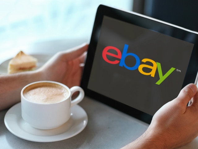 Τα μυστικά για μια επιτυχημένη δημοπρασία στο eBay