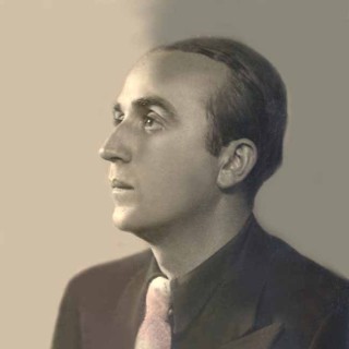 Το μαστορόπουλο, του Γιώργου Κοτζιούλα