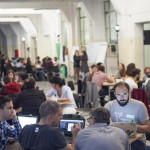 To «Hack the Camp» πρότεινε και βράβευσε τις πιο καινοτόμες λύσεις για το προσφυγικό ζήτημα