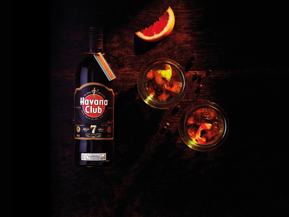 havana7_bottle-beauty-top-shot_rgb