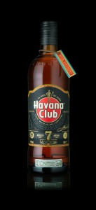 havana7_bottle_70cl_black_rgb
