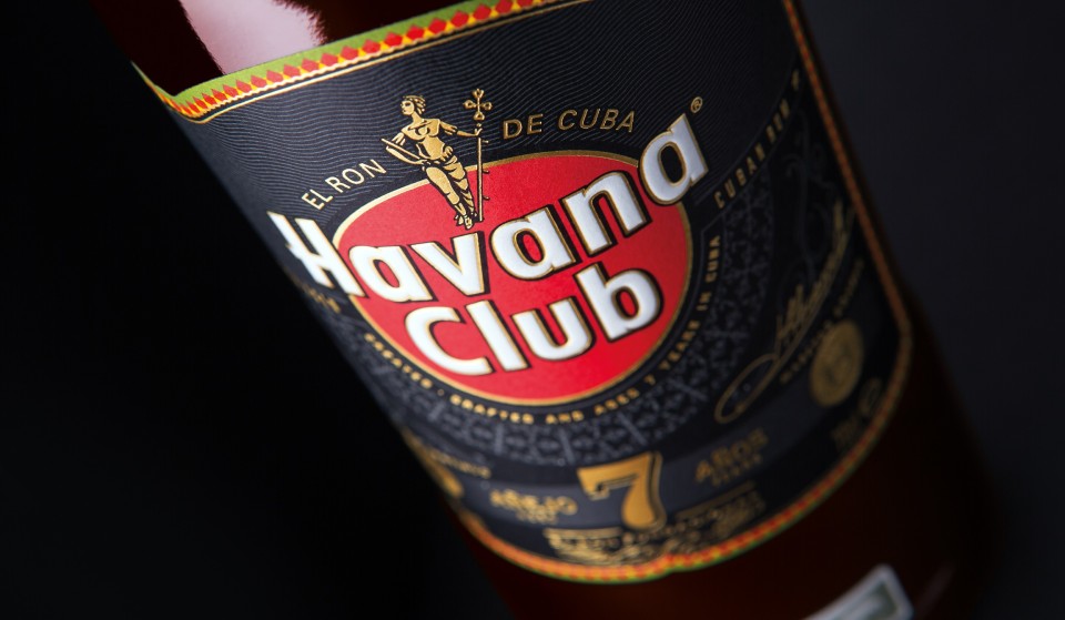 havana7_elrondecuba_logo_rgb