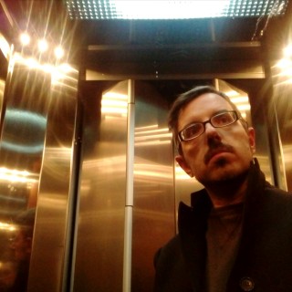 Ο Δημήτρης Ιωάννου διχάζεται ανάμεσα στον Μπόρχες και στον Σάμπατο (που περιφρονούσε τον πρώτο)