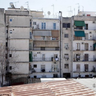 Μεταξουργείο-Κεραμεικός-Βοτανικός. Τώρα!