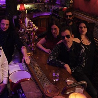 Δαμάζοντας το χάος