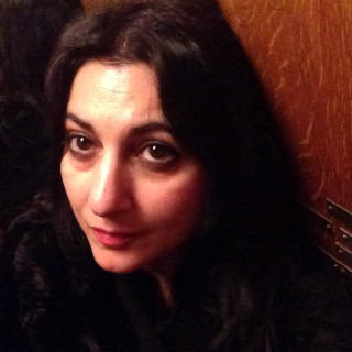 Το MIR προσγειώνεται ξανά στον «πλανήτη Αθήνα»