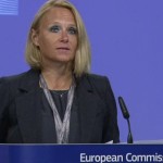 Η Τουρκία πρέπει να σεβαστεί τα χωρικά ύδατα και τον εναέριο χώρο των κρατών μελών της Ε.Ε.