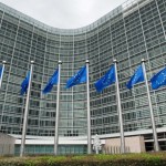 Ευρωπαϊκή Επιτροπή: Θα εξετάσουμε τα μέτρα που εξήγγειλε ο πρωθυπουργός Αλέξης Τσίπρας