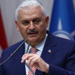 Τουρκία: Συμφωνία για την αναθεώρηση του Συντάγματος