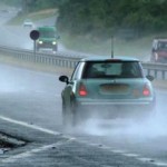 Μεγάλη αύξηση των θανατηφόρων τροχαίων από τον Οκτώβριο