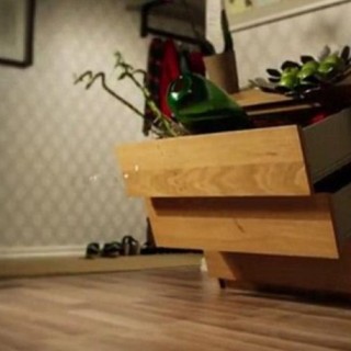 50 εκατ. δολάρια από την ΙΚΕΑ για το θάνατο παιδιών που καταπλακώθηκαν από συρταριέρα