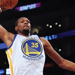 Το ΝΒΑ έχει αλλάξει ριζικά. Μοιάζει, εντελώς πια, με videogame.