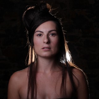 Το Killing in the name of___ θα σε κεντρίσει και όχι μόνο για τον τίτλο του