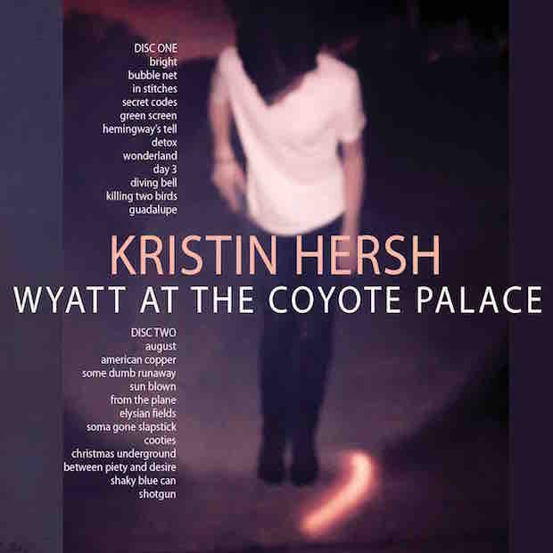 kristin_hersh_wyatt_at_the_coyote_palance_cover