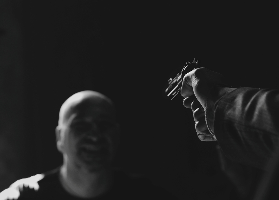 lebensraum_-yiannis-zafiris_-02